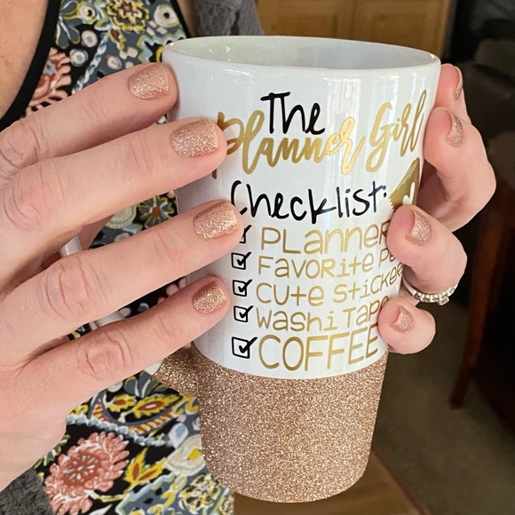 Meet your Posher, Donna lyn - Picture 2 of 3